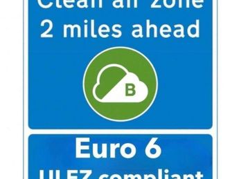 Ford Transit Connect 1.5 TDCi 200 Panel Van 5dr Diesel Manual L1 H1 (120 g/km, 74 bhp