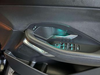 JAGUAR E-PACE 2.0 E-Pace R-Dynamic S D AWD Auto 4WD 5dr