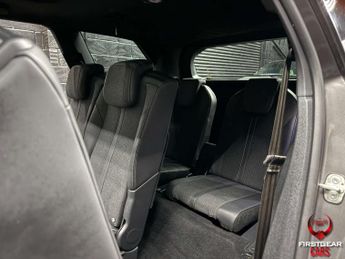 Peugeot 5008 1.5 BlueHDi GT Line Premium SUV 5dr Diesel EAT Euro 6 (s/s) (130