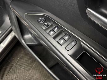 Peugeot 5008 1.5 BlueHDi GT Line Premium SUV 5dr Diesel EAT Euro 6 (s/s) (130