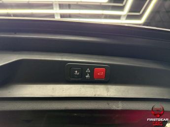 Peugeot 5008 1.5 BlueHDi GT Line Premium SUV 5dr Diesel EAT Euro 6 (s/s) (130