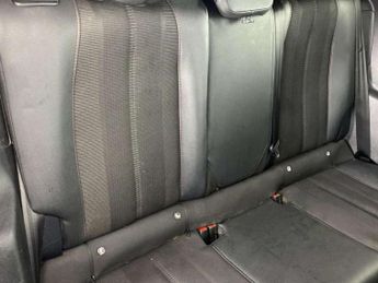 VAUXHALL MOKKA Mokka E SRi Premium 5dr