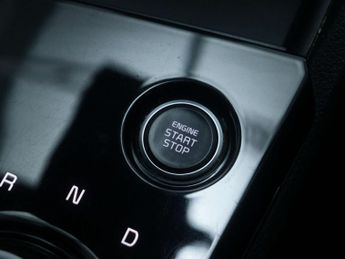 KIA SPORTAGE 1.6 Sportage GT-Line PHEV 4x4 Auto 4WD 5dr