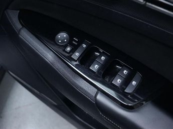 KIA SPORTAGE 1.6 Sportage GT-Line PHEV 4x4 Auto 4WD 5dr