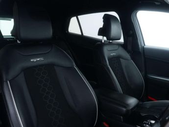 KIA SPORTAGE 1.6 Sportage GT-Line PHEV 4x4 Auto 4WD 5dr