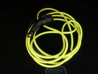 KIA SPORTAGE 1.6 Sportage GT-Line PHEV 4x4 Auto 4WD 5dr