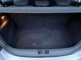 Hyundai i20 1.4 i20 Active Auto 5dr