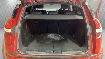 LAND ROVER RANGE ROVER EVOQUE 2.0 Range Rover Evoque R-Dynamic SE Automatic 4WD 5dr - NATIONAL