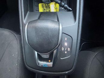 RENAULT ZOE Zoe i Play ZE50 5dr