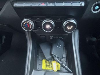 RENAULT ZOE Zoe i Play ZE50 5dr