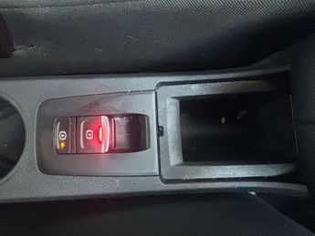 RENAULT ZOE Zoe i Play ZE50 5dr