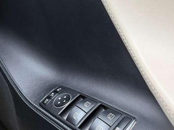 Tesla MODEL S Model S Long Range AWD 4WD 5dr