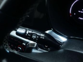 KIA NIRO Niro 3 EV 5dr