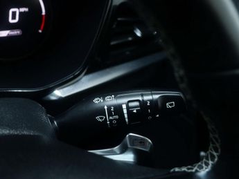 KIA NIRO Niro 3 EV 5dr