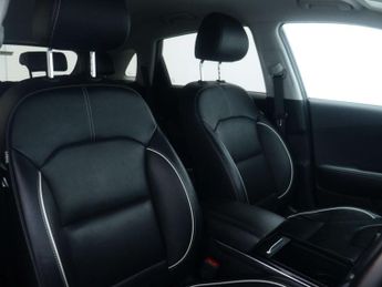 KIA NIRO Niro 3 EV 5dr