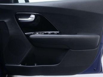 KIA NIRO Niro 3 EV 5dr