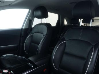 KIA NIRO Niro 3 EV 5dr