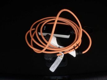 KIA NIRO Niro 3 EV 5dr