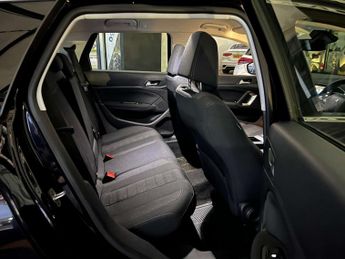 PEUGEOT 308 1.2 308 Allure S/S Auto 5dr