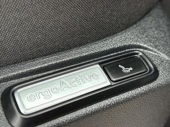 Volkswagen Tiguan 1.5 Tiguan Elegance TSi Semi-Auto 5dr