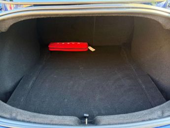 TESLA MODEL 3 Model 3 4dr