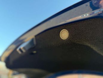 TESLA MODEL 3 Model 3 4dr