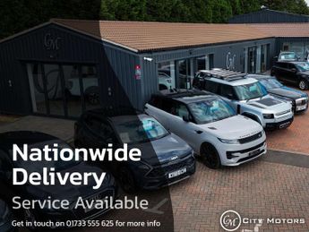 Citroen C4 PICASSO 1.6 C4 Grand Picasso Exclusive+ Blue HDi Auto 5dr