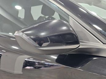 PEUGEOT 308 1.5 308 Active Premium SW Blue HDi S/S Auto 5dr