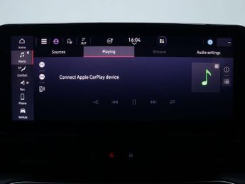 FIAT 500E 500e Icon 3dr