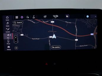 FIAT 500E 500e Icon 3dr