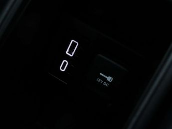 FIAT 500E 500e Icon 3dr