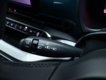 FIAT 500E 500e Icon 3dr