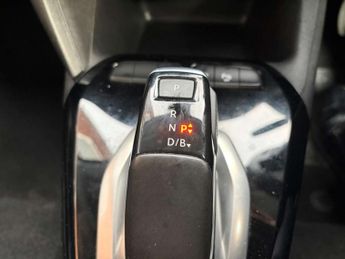 VAUXHALL CORSA Corsa E Elite Premium 5dr