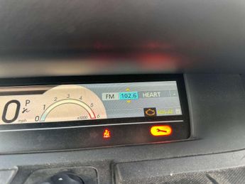 RENAULT SCENIC 2.0 Scenic Privilege dCi 150 FAP Auto 5dr