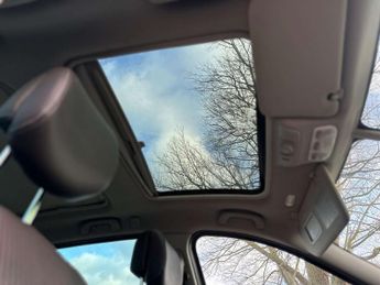 RENAULT SCENIC 2.0 Scenic Privilege dCi 150 FAP Auto 5dr