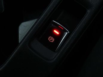 NISSAN LEAF Leaf Takna 5dr