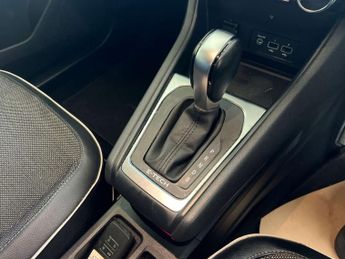 RENAULT CAPTUR 1.6 Captur SE Edition E-Tech HEV Auto 5dr