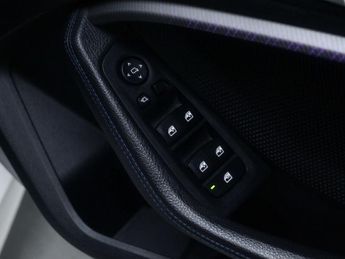 BMW 1 SERIES 1.5 118I M Sport Auto 5dr