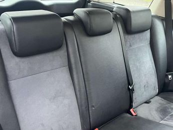 Land Rover FREELANDER 2.2 Freelander XS TD4 E 4WD 5dr