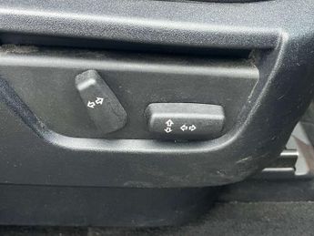 Land Rover FREELANDER 2.2 Freelander XS TD4 E 4WD 5dr