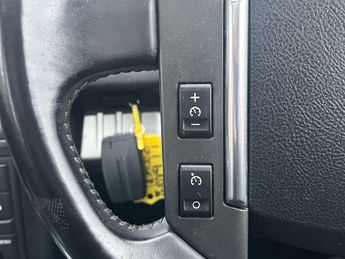 Land Rover FREELANDER 2.2 Freelander XS TD4 E 4WD 5dr