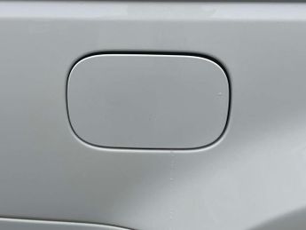 Land Rover RANGE ROVER SPORT 3.0 Range Rover Sport HSE TDV6 Auto 4WD 5dr