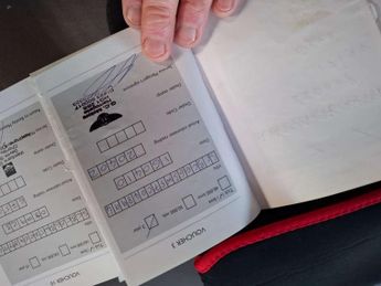 Bentley Continental 6.0 Continental GT Auto 4WD 2dr