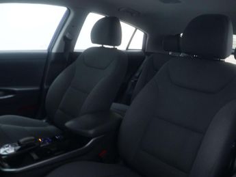 HYUNDAI IONIQ IONIQ Premium BEV 5dr