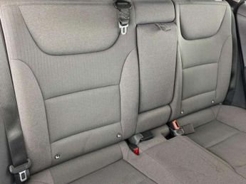 HYUNDAI IONIQ IONIQ Premium BEV 5dr