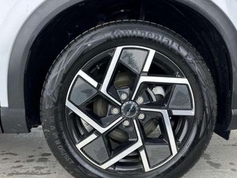 BYD ATTO 3 Atto 3 Design 5dr