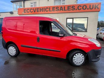 Fiat Doblo 1.2 Doblo 16V MultiJet