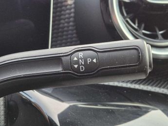 MERCEDES-BENZ A-CLASS 1.5 A 180 Sport Executive D Automatic 5dr - NATIONAL DELIVERY*