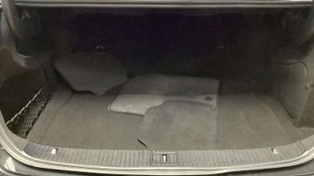 MERCEDES-BENZ E-CLASS 2.1 E220 AMG Night Edition Bluetec Auto 4dr