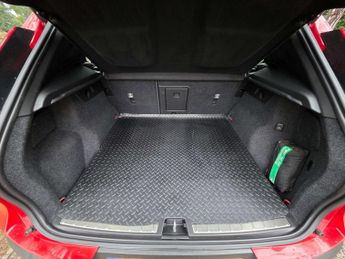 VOLVO XC40 1.5 XC40 Inscription Pro T5 Recharge Auto 5dr